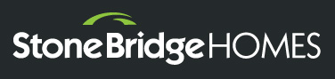 logo-stone-bridge-contact-page